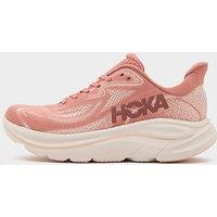 HOKA Clifton 10 Women's - Pink