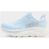 HOKA Clifton 10 Women's - Blue