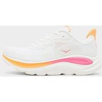 HOKA Clifton 10 Women's - White