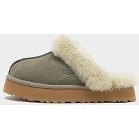 UGG Disquette Women's - Green