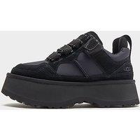 UGG Astromel Women's - Black