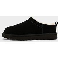 UGG Micro Boot Women's - Black