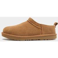 UGG Classic Micro Boots Children - Brown