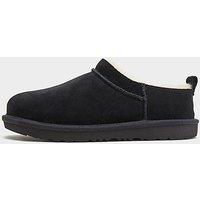UGG Classic Micro Boots Children - Black