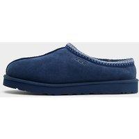 UGG Tasman - Blue - Mens