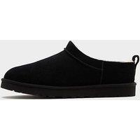 UGG Classic Micro Boot - Black - Mens