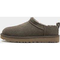 UGG Micro Boot Women's - Grey