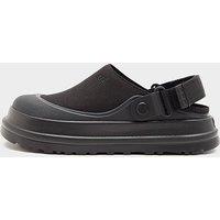 UGG Goldenglow Canvas Women's - Black