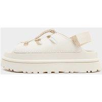 UGG Goldenglow Toggle Women's - Cream