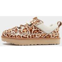 UGG Lo Lowmel Women's - Brown