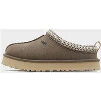 UGG Tazz Children - Brown