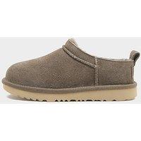 UGG Classic Micro Boots Children - Green