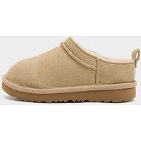 UGG Micro Boot Infant - Brown