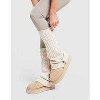 UGG Talullah Legwarmer - Cream
