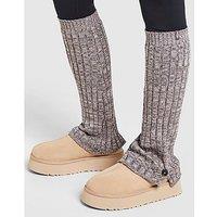 UGG Talullah Legwarmer - Grey