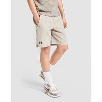 Under Armour Vanish Shorts Junior - Brown