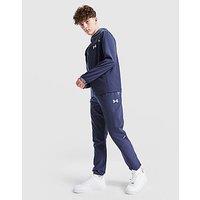 Under Armour Vanish Track Pants Junior - Blue