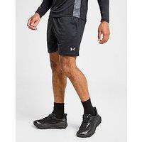 Under Armour Challenger Shorts - Black - Mens