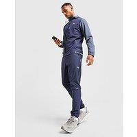 Under Armour Vanish Performance Track Pants - Blue - Mens