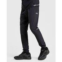 Under Armour Vanish Performance Track Pants - Black - Mens