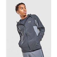 Under Armour Storm Hybrid Jacket - Grey - Mens