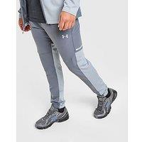 Under Armour Utility Winterized Track Pants - Grey - Mens