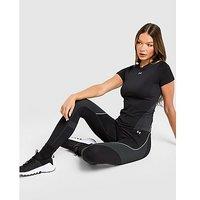 Under Armour Vanish Seamless Leggings - Black - Womens