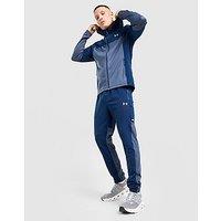 Under Armour Utility Winterized Track Pants - Blue - Mens