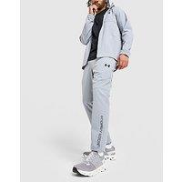 Under Armour Lock Up 2.0 Woven Track Pants - Grey - Mens
