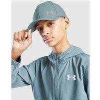 Under Armour UA ArmourVent Cap Junior - Blue