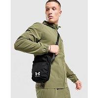Under Armour Essential Ripstop Bag 2.0 - Black