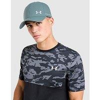 Under Armour UA ArmourVent Cap - Blue