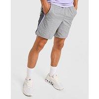 Under Armour Launch Shorts - Purple - Mens