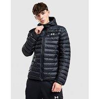 Under Armour UA Core Jacket - Black - Mens