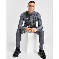 Under Armour Challenger 2.0 Tracksuit - Grey - Mens