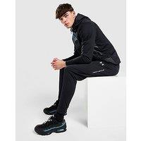 Under Armour Brawl Track Pants - Black - Mens