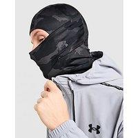 Under Armour Storm Balaclava - Grey