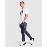 Under Armour Challenger Track Pants Junior - Blue