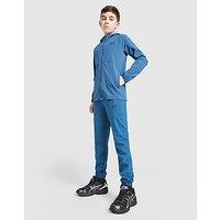 Under Armour Vibe Woven Track Pants Junior - Blue