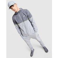 Under Armour Lock Up Jacket - Grey - Mens