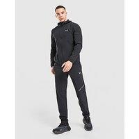Under Armour Storm Woven Track Pants - Black - Mens