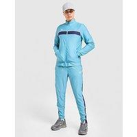 Under Armour Challenger Tracksuit - Blue - Mens