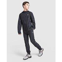 Under Armour Vanish Track Pants Junior - Black