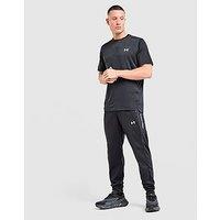 Under Armour Brawl Track Pants - Black - Mens