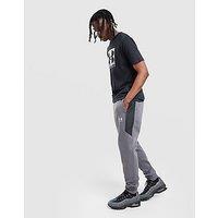 Under Armour Utility Fleece Joggers - Grey - Mens
