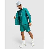 Under Armour Tech Hybrid Jacket - Green - Mens