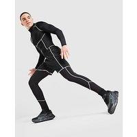 Under Armour NEOLAST HeatGear Tights - Black - Mens