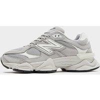 New Balance 9060 Women's - Grey