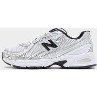 New Balance 740 Women's - White