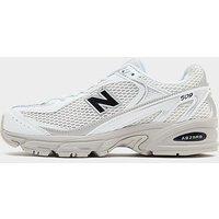 New Balance 509 Women's - White